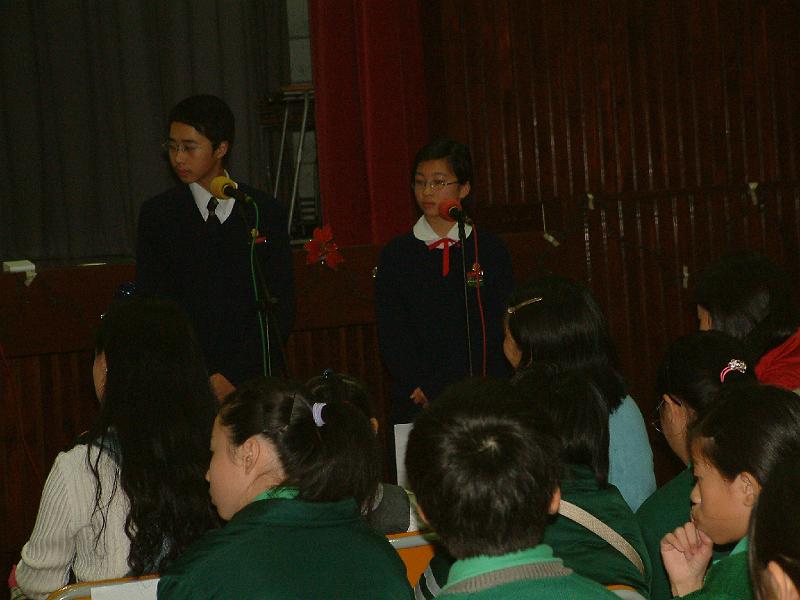 DSCF 088.jpg